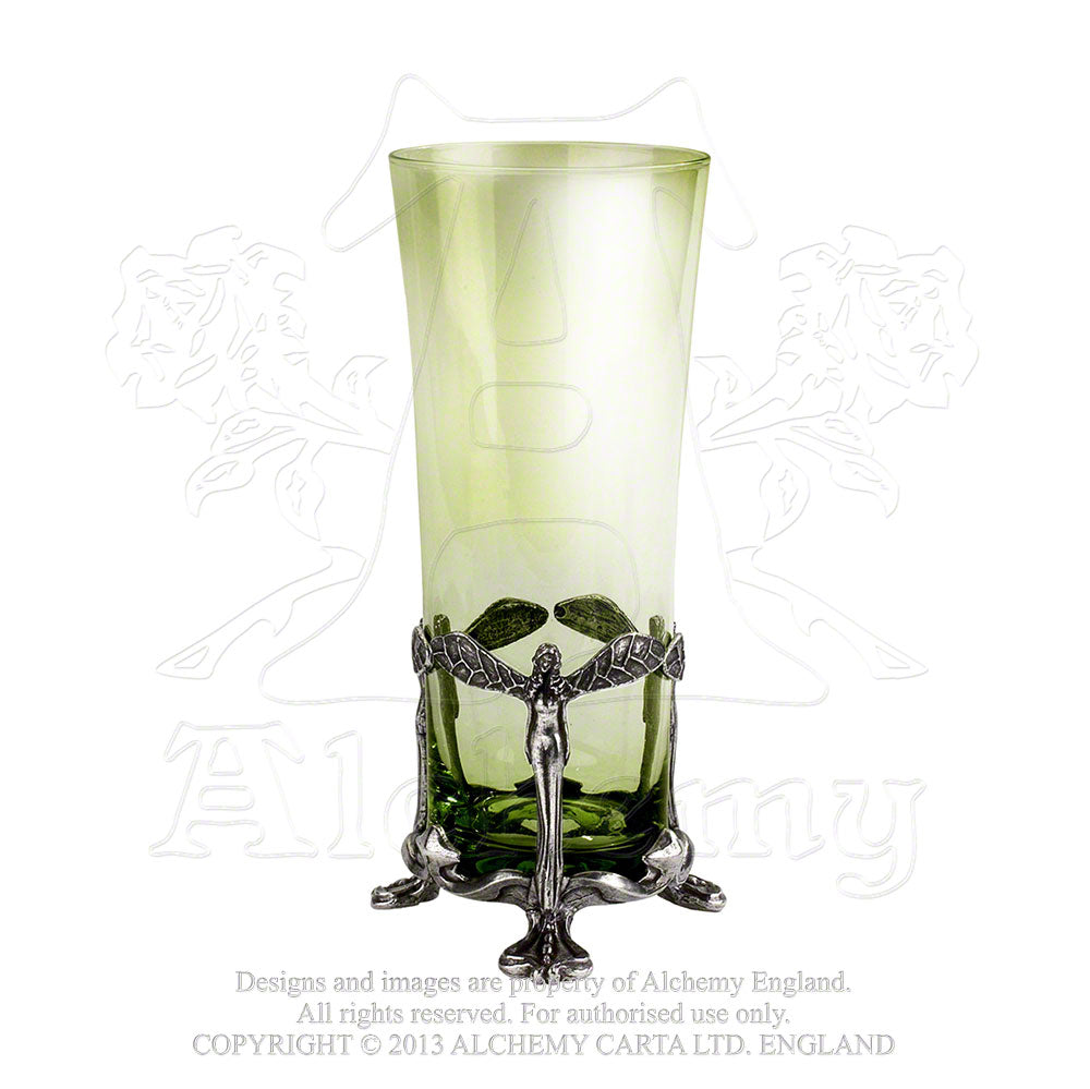 Absinthe, whats it all about?