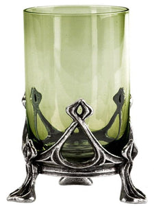 Absinthe, whats it all about?