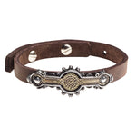 Alchemy Empire Portative Spectrostat Bracelet