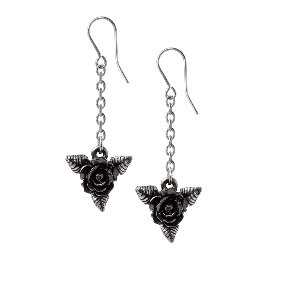 ROSA NOCTA EARCUFF | Carnaby Street Shop ROSA NOCTA EARCUFF | Carnaby Street Shop
