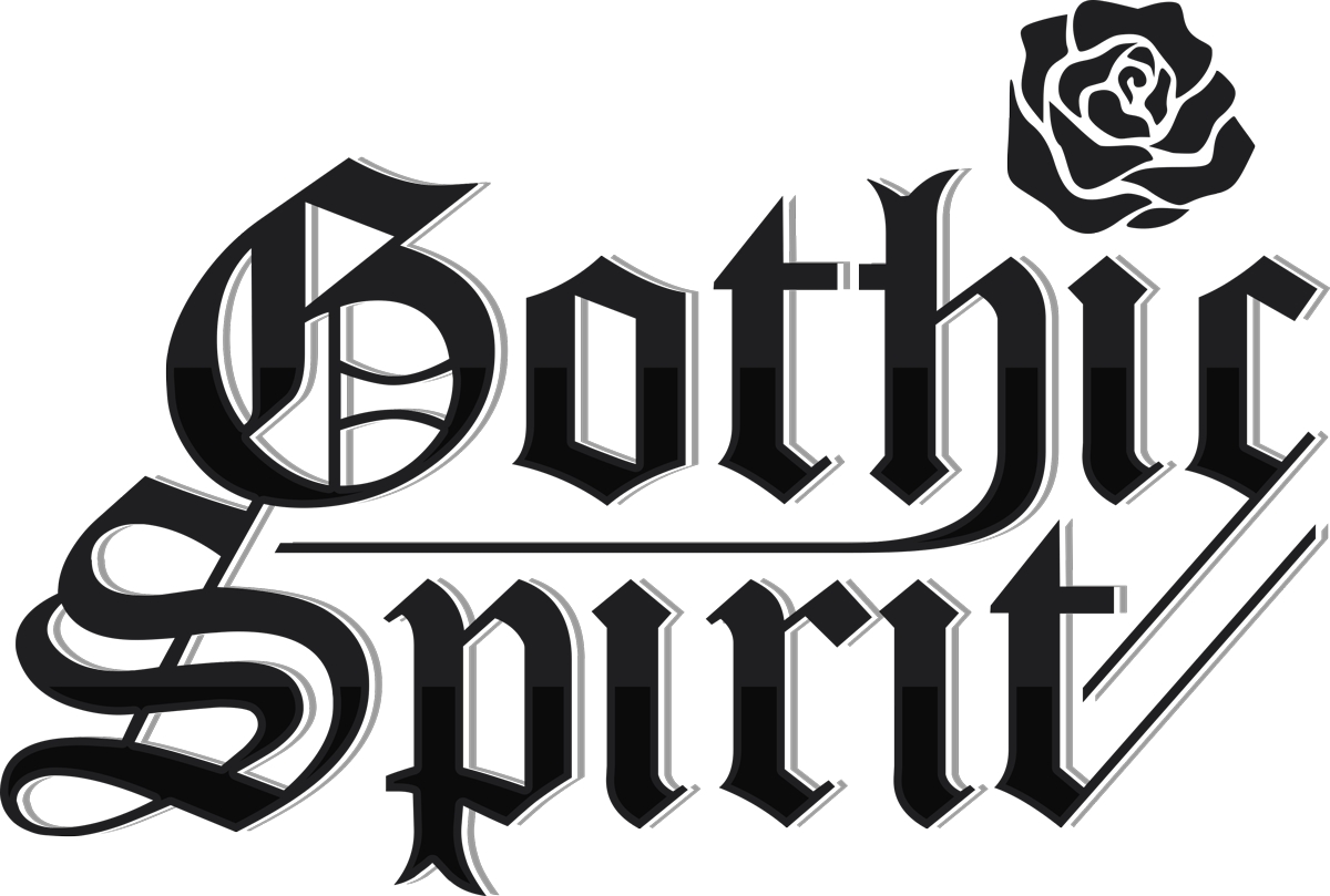 Alchemy Gothic Mort Etoile Bijou Pendant – Gothic Spirit Alchemy Gothic Mort Etoile Bijou Pendant – Gothic Spirit