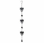 Alchemy Wyvrex Dragon Hanging Decoration