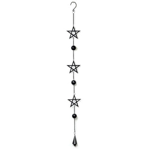 Alchemy Pentagram Hanging Decoration