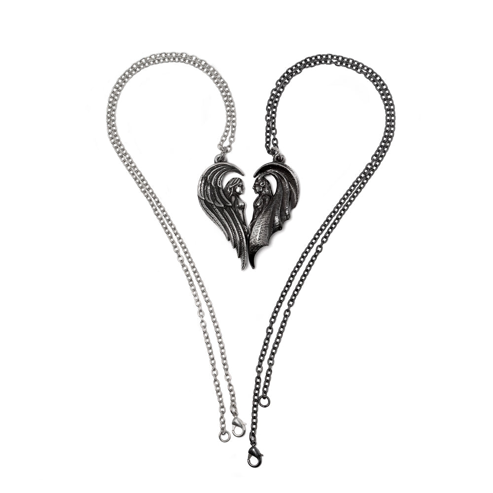 アクセサリー Alchemy R140QPopeAlexander'sPoisonCasket Alchemy
