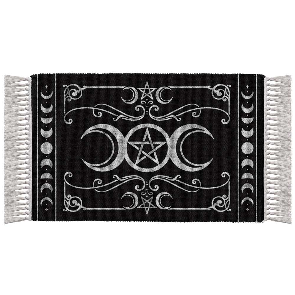Alchemy Gothic Decor – Gothic Spirit