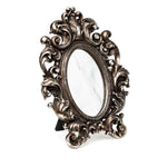 Shades Of Alchemy Victorian Mirror Mirror