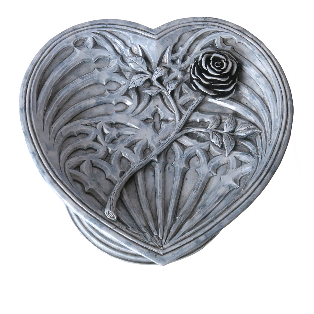 Alchemy - The Vault Heart of Otranto Chalice Bowl