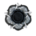 Alchemy - The Vault Rose Of Otrolanus T-Light Holder